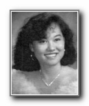 CHO LEE: class of 1990, Grant Union High School, Sacramento, CA.